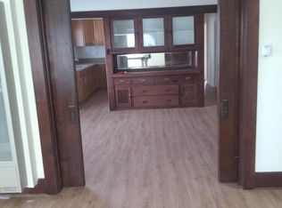 926 Long Beach Blvd, Long Beach, CA 90813