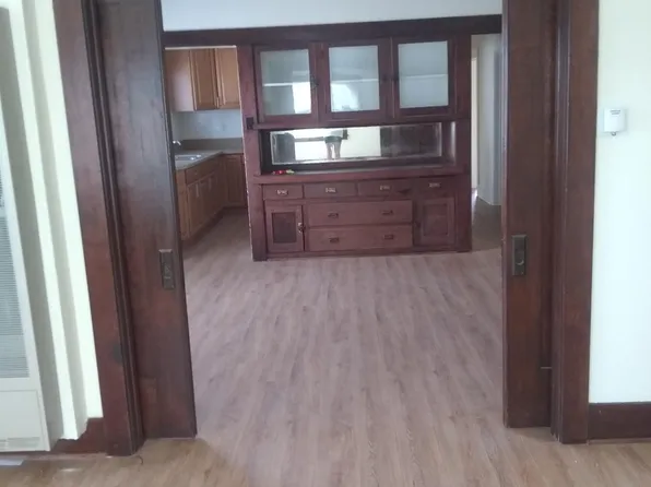 926 Long Beach Blvd, Long Beach, CA