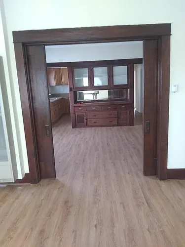 926 Long Beach Blvd Photo 1
