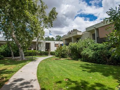 23515 Lyons Ave Unit 165, Santa Clarita, CA, 91355