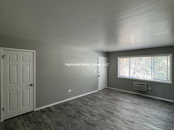 3rd image of 1312 Carol St #1OA