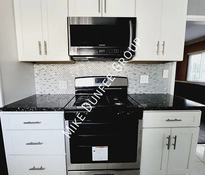 5140 W Slauson Ave — Photo 4