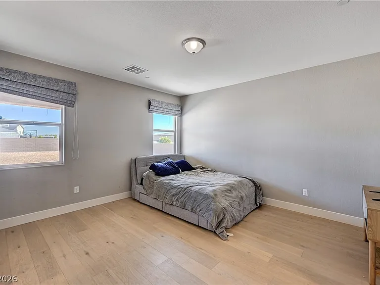 7572 Mount Spokane Ct — Photo 29