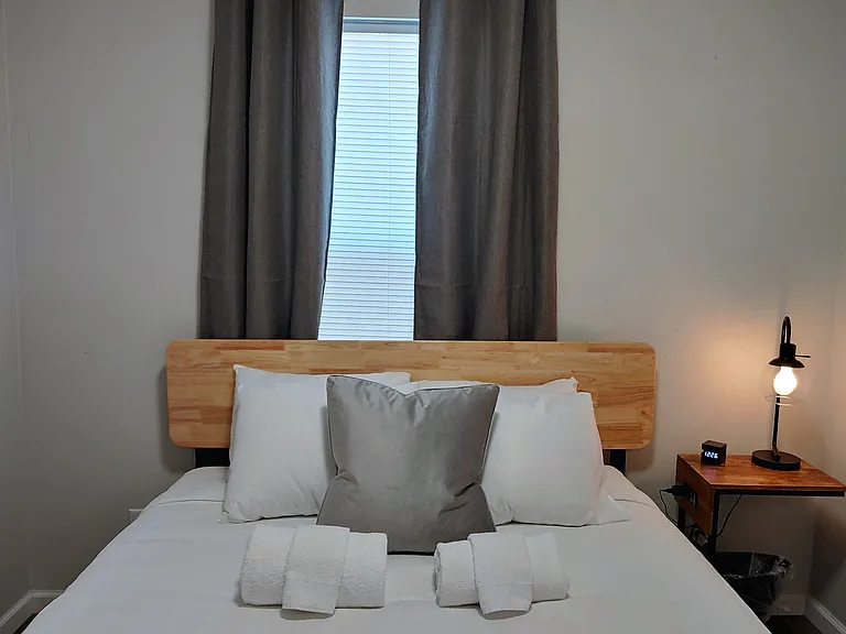 309 Pacific Ave SW #1 — Photo 6