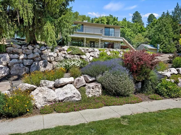 2391 Kays Creek Dr, Layton, UT 84040