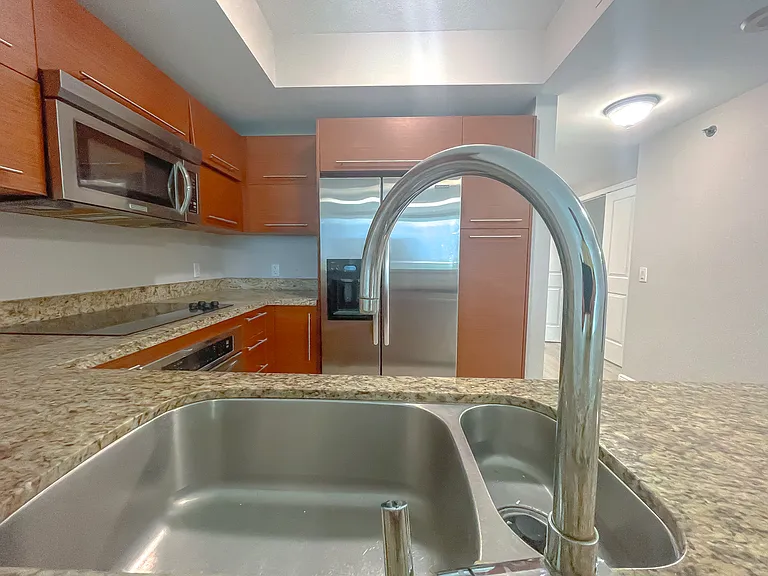 2681 N Flamingo Rd #902S — Photo 4