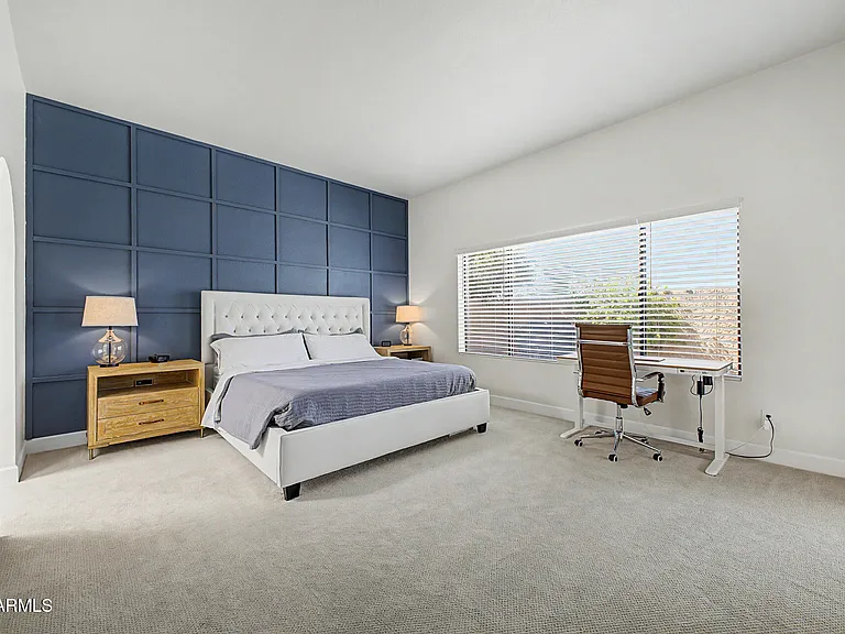 7972 E Cactus Wren Rd — Photo 12
