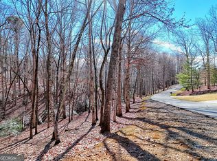 0 Rome Beauty Ln #1106, Clarkesville, GA 30523