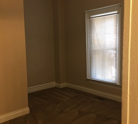 5th image of 65 W Starr Ave #B