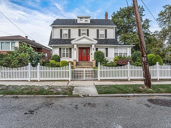 2nd image of 4302 170th Street
