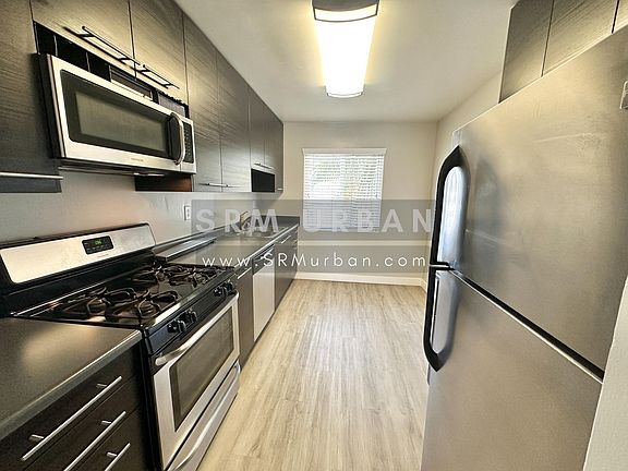 4th image of 4055 Ohio St APT 7