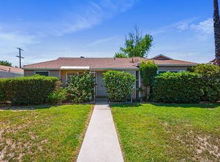 19406 Sherman Way, Reseda, CA 91335
