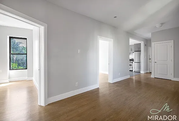 Rented by Mirador Real Estate | media 41