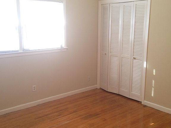2nd image of 2642 Eldington Dr