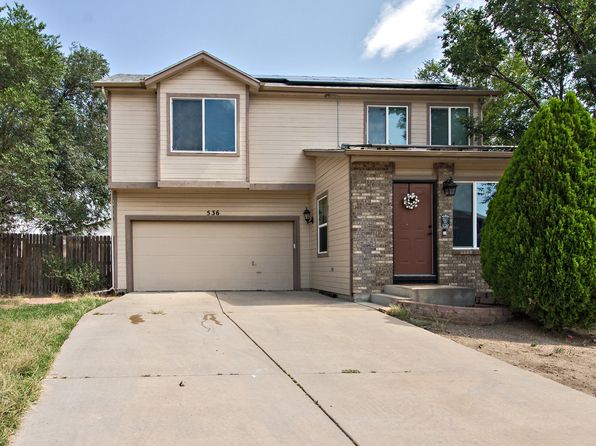 536 Autumn Pl