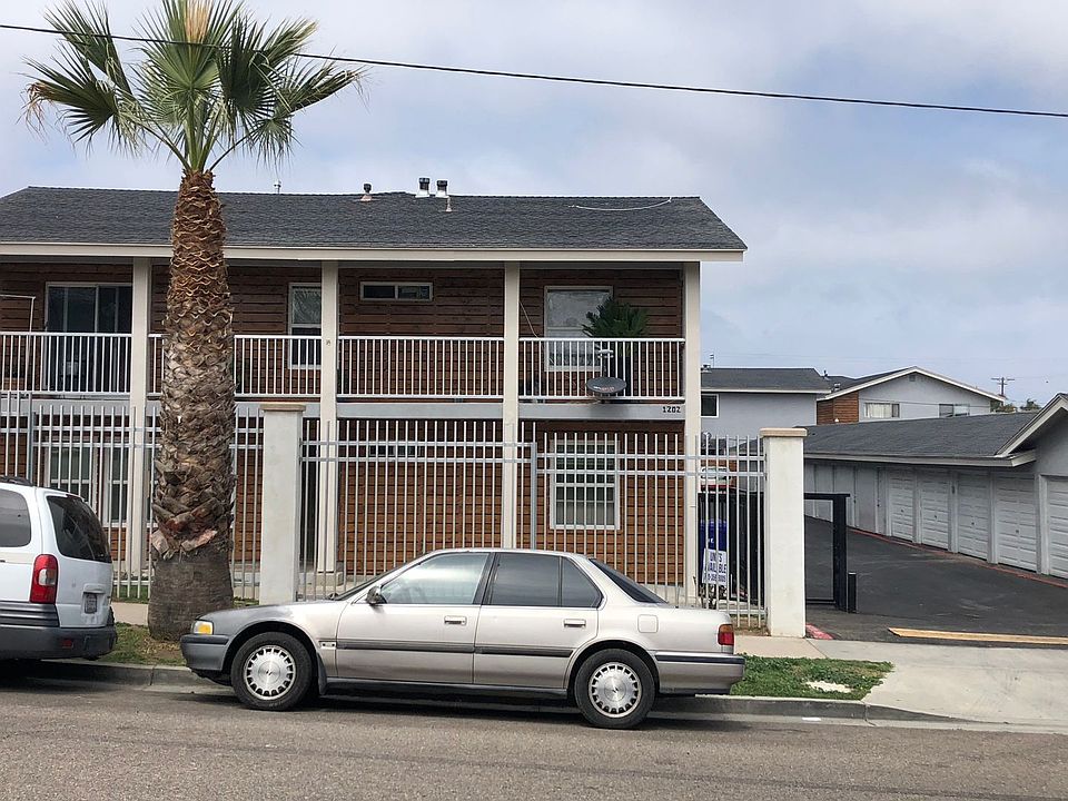 2nd image of 1202 Missouri Ave #50