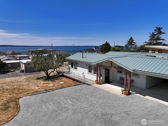 2nd image of 4883 Magellan Drive
