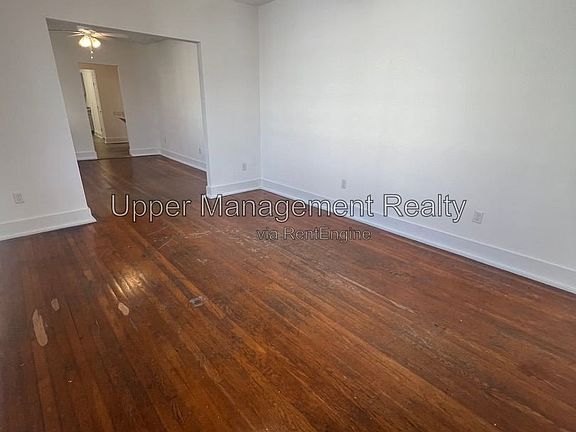 3rd image of 2207 Broadway St #2207