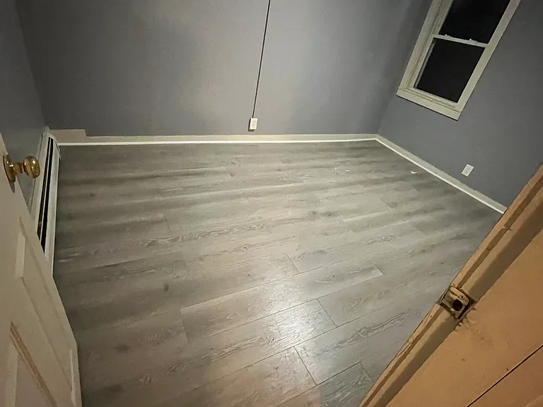 14 Joy St #1 — Photo 8
