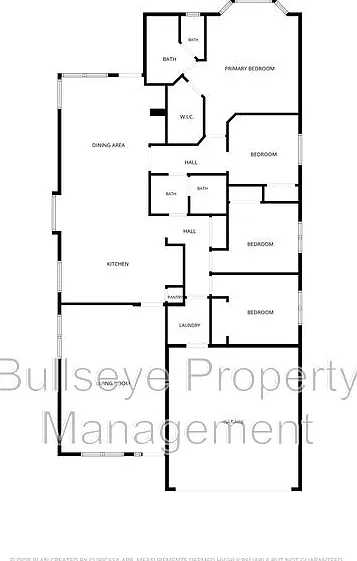 44178 W Venture Ln — Photo 32