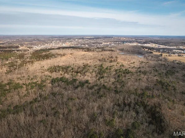 2 Mayo Ln, Potosi, MO 63664