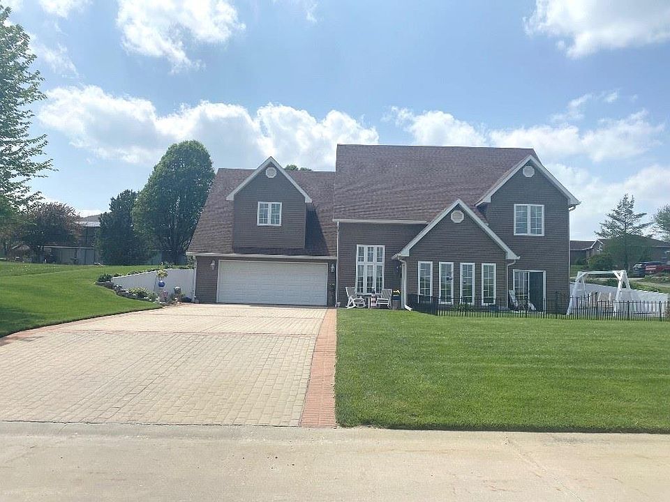 1st image of 860 Valle Vista Dr