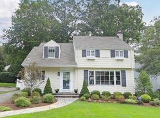 306 Lupine Way, Short Hills, NJ 07078