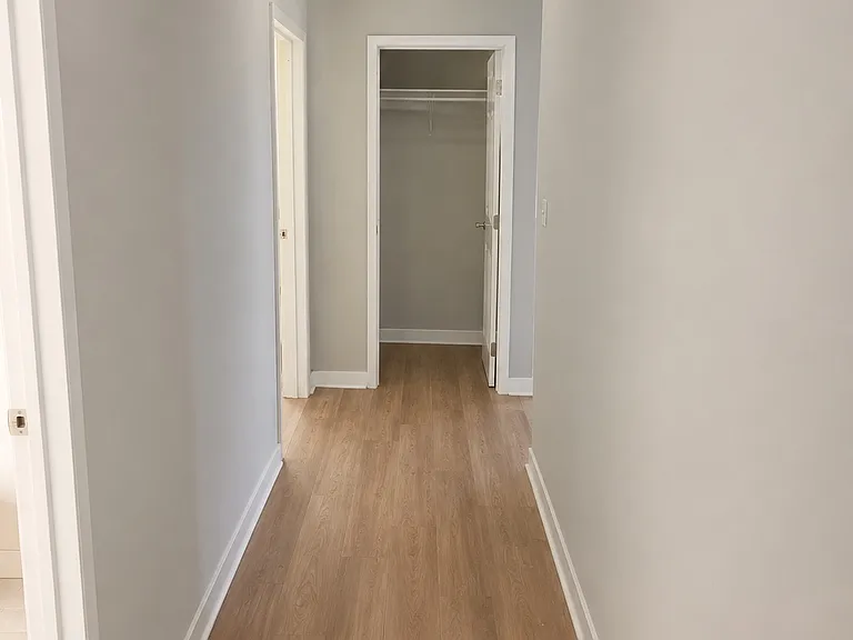 188 21st Ave #1 — Photo 6