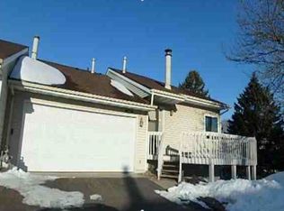 14887 Endicott Way, Apple Valley, MN 55124
