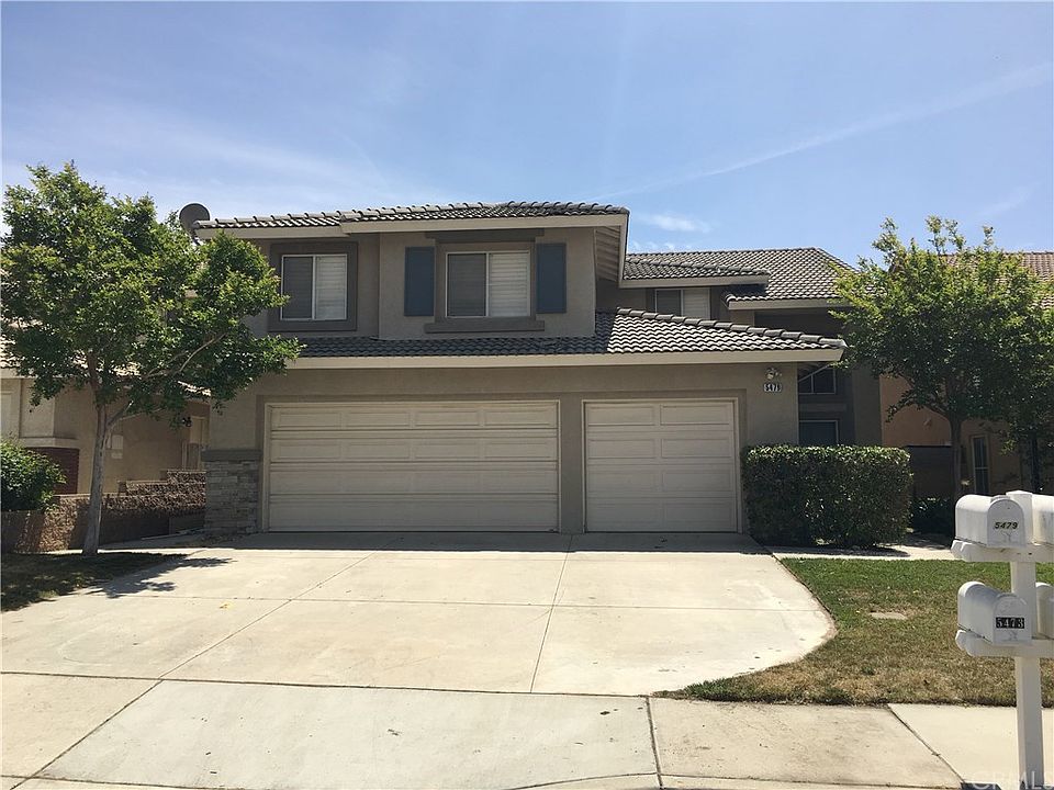 1st image of 5479 Withers Ave