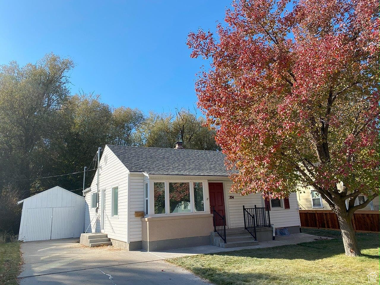 354 Brookside Dr, Springville, UT 84663 Zillow