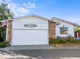 1608 Garnette Dr, San Luis Obispo, CA 93405