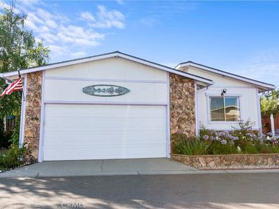 1608 Garnette Dr, San Luis Obispo, CA, 93405