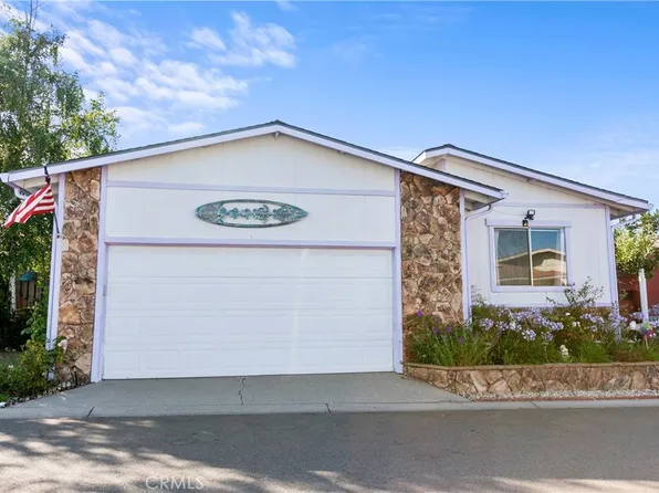 1608 Garnette Dr, San Luis Obispo, CA 93405
