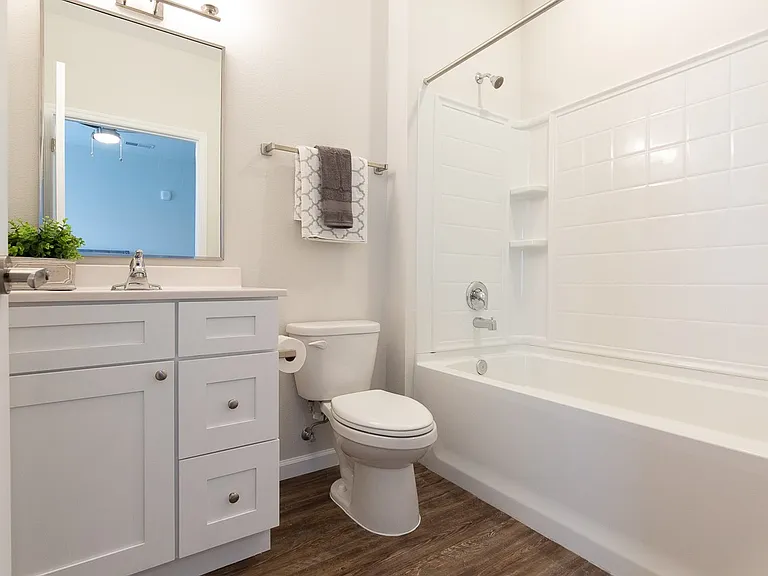 3554 Austin Davis Ave #306 — Photo 17
