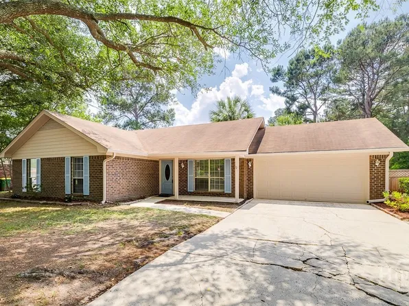 1 Longleaf Circle, Pooler, GA 31322