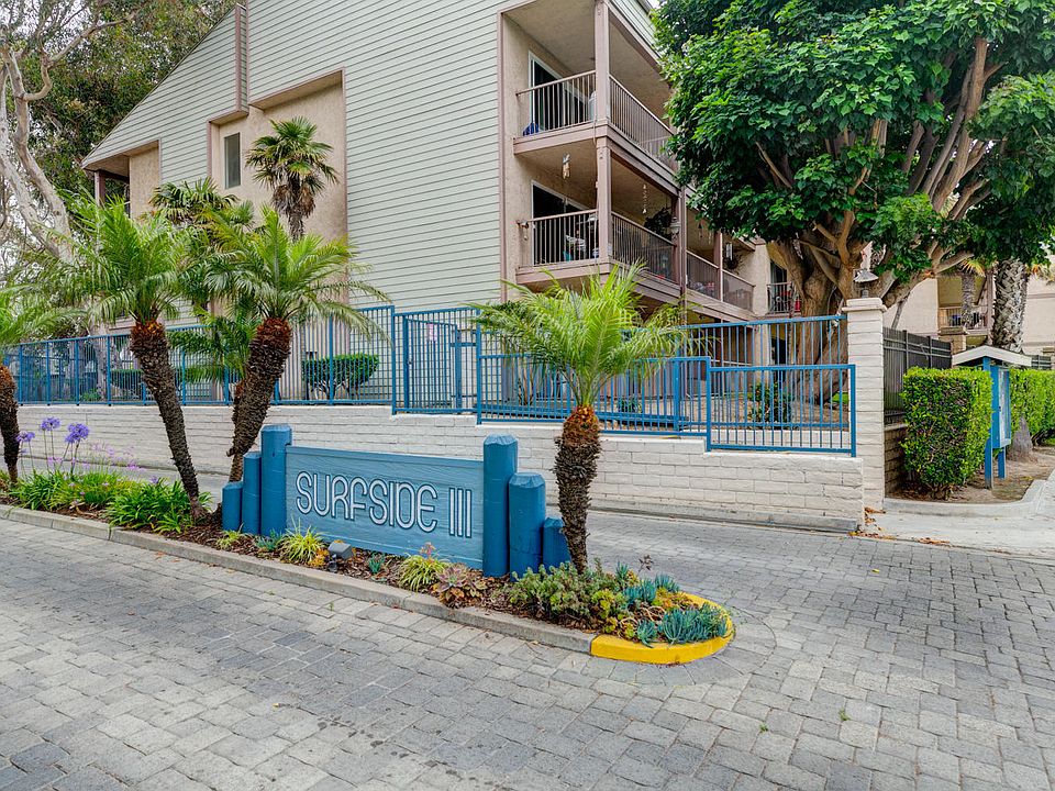 1st image of 640 Sunfish Way