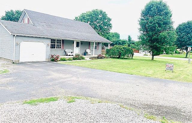 1st image of 16623 State Route 28