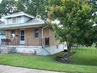 1st image of 41 Paw Paw St