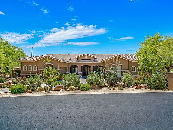 3rd image of 8571 E Preserve Way