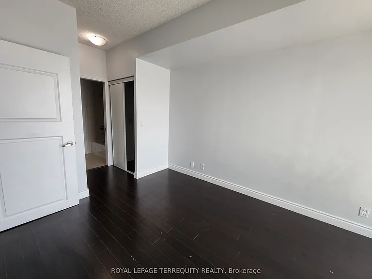 3939 Duke Of York Blvd #2510 — Photo 11