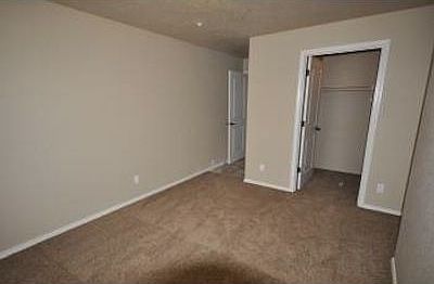 5th image of 886 N Bonsai Ln APT 202