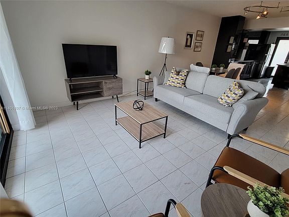 4th image of 801 N Ocean Blvd APT 802