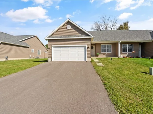 8188 Rachel Ct, Baldwinsville, NY 13027