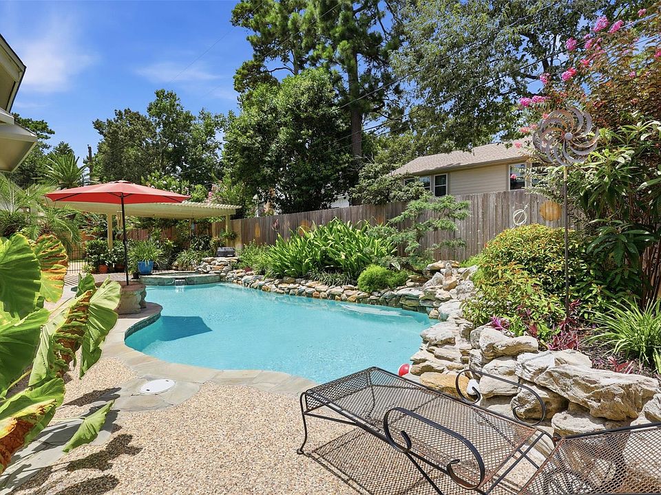 1st image of 9414 Windrush Dr