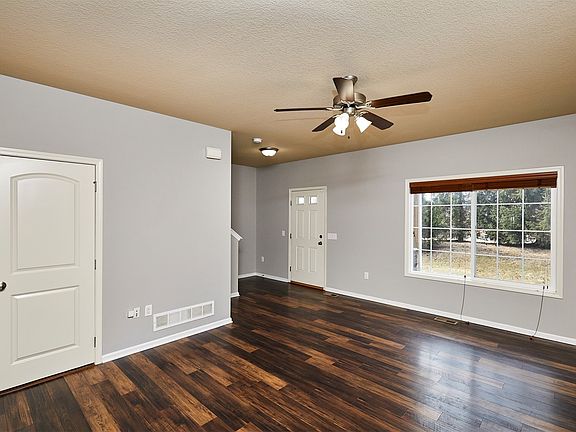 2nd image of 9165 Greenspire Dr Unit 106