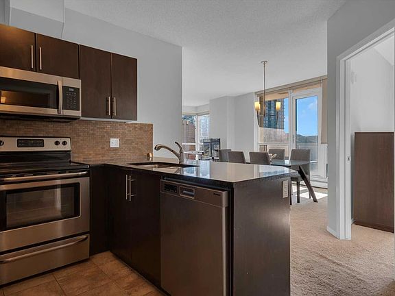 5th image of 325 3rd St SE #604