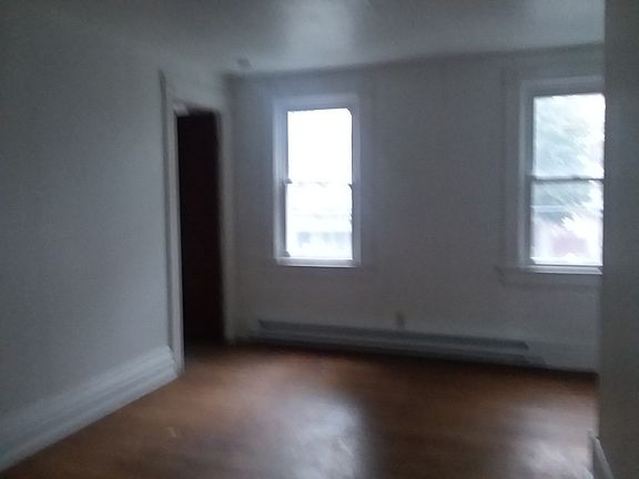 3rd image of 128 Ideal St #1