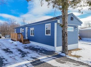 22 Elmdale Cres, Hanwell, NB E3B 6R1