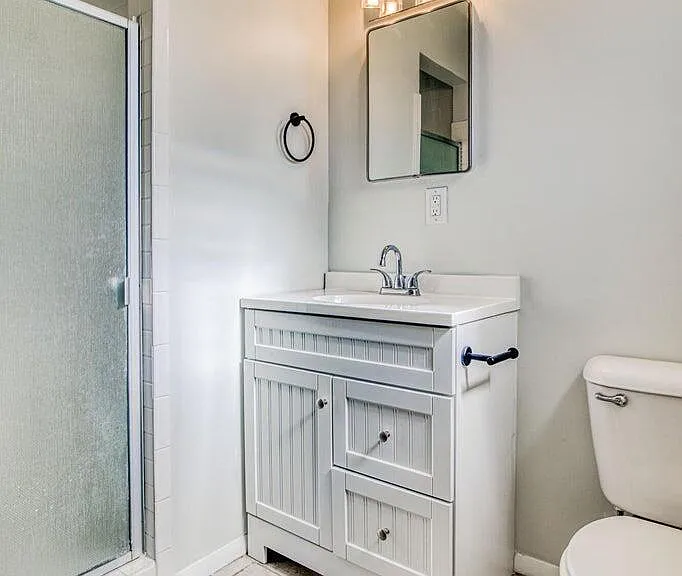 6408 Regal Ln — Photo 11